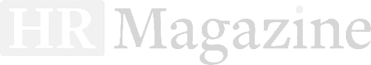 HR Magazine