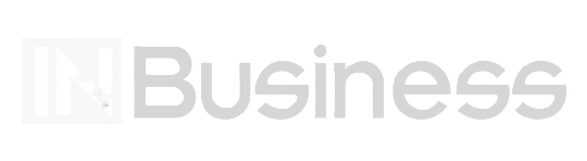 InBusiness
