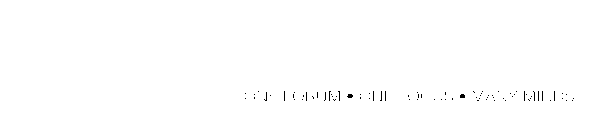 SupplyChainBrain