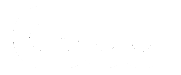 The CW
